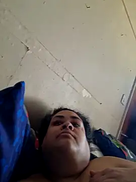 BigBusty VoluptuousMilfX online show from 12-14-25, 11:59