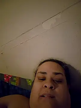 Snapshot of BigBusty_VoluptuousMilfX chatting on 12-16-25, 11:54 BigBusty VoluptuousMilfX online show from 12-16-25, 11:54