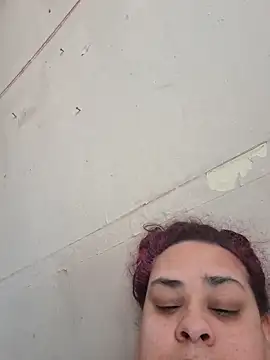 Snapshot of BigBusty_VoluptuousMilfX chatting on 02-09-26, 12:53 BigBusty VoluptuousMilfX online show from 02-09-26, 12:53