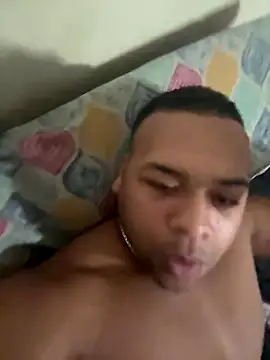 Elsoldado1 online show from 10-13-25, 09:26