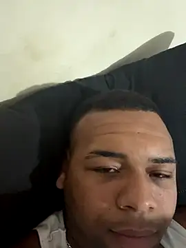 Elsoldado1 online show from 10-14-25, 09:26