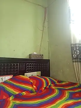 Snapshot of Night_Queen3 chatting on 10-26-25, 05:57 Night Queen3 online show from 10-26-25, 05:57