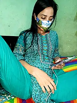 Snapshot of Night_Queen3 chatting on 11-09-25, 09:24 Night Queen3 online show from 11-09-25, 09:24