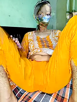 Snapshot of Night_Queen3 chatting on 11-12-25, 02:50 Night Queen3 online show from 11-12-25, 02:50