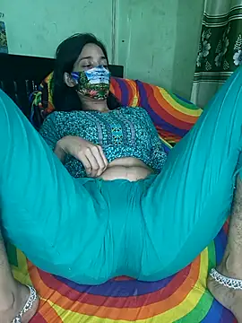 Snapshot of Night_Queen3 chatting on 11-14-25, 08:51 Night Queen3 online show from 11-14-25, 08:51