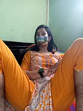 Snapshot of Night_Queen3 chatting on 11-20-25, 07:41 Night Queen3 online show from 11-20-25, 07:41