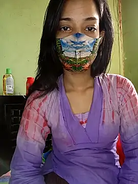 Snapshot of Night_Queen3 chatting on 11-24-25, 08:47 Night Queen3 online show from 11-24-25, 08:47