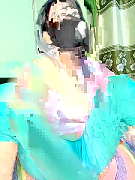 Snapshot of Night_Queen3 chatting on 11-29-25, 04:43 Night Queen3 online show from 11-29-25, 04:43