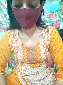 Snapshot of Night_Queen3 chatting on 12-16-25, 06:46 Night Queen3 online show from 12-16-25, 06:46