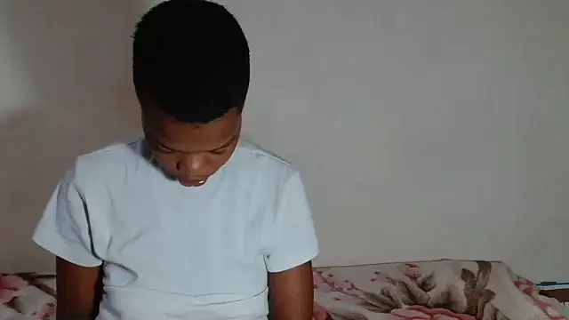 SexyLatoya05 online show from 12-02-25, 07:03