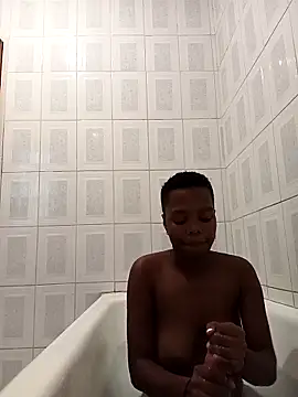 SexyLatoya05 online show from 12-03-25, 04:05