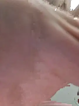 whateveruwanthowever online show from 11-11-25, 06:57