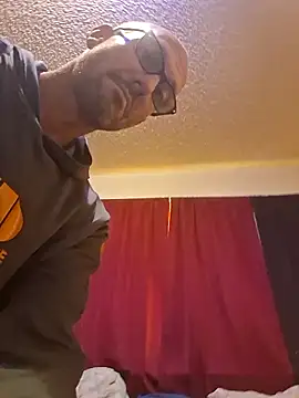 whateveruwanthowever online show from 12-03-25, 06:50