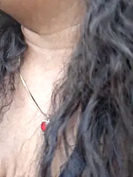 sol093 online show from 02-20-26, 07:03