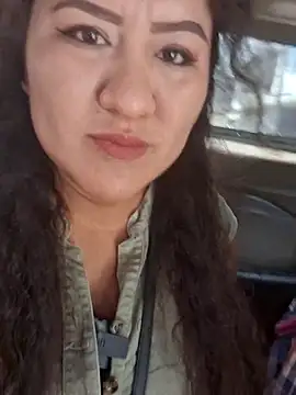 sol093 online show from 03-07-26, 05:54