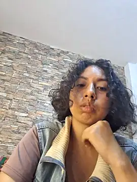 sol093 online show from 03-11-26, 09:21