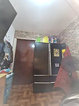 sol093 online show from 03-28-26, 08:52