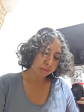 sol093 online show from 04-02-26, 03:31