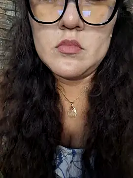 sol093 online show from 04-08-26, 12:32