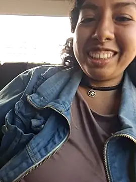 sol093 online show from 04-21-26, 08:44