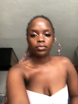 TinyThick online show from 01-19-26, 01:37