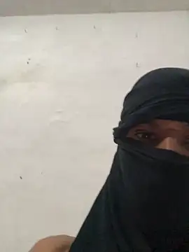 JR777xxx online show from 11-29-25, 05:32