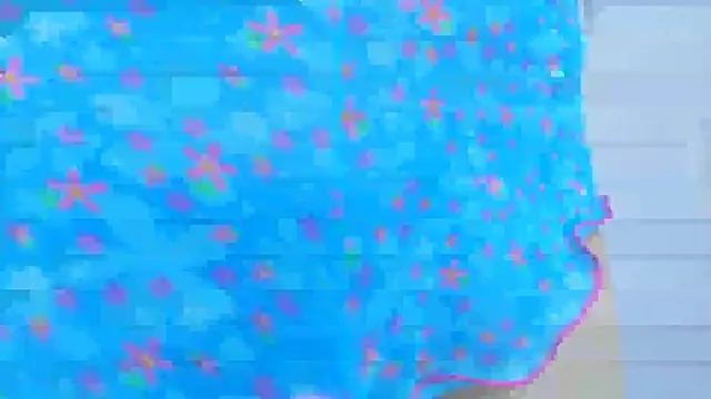 Snapshot of bellapixie chatting on 10-18-25, 03:13 bellapixie online show from 10-18-25, 03:13