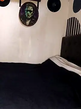 Snapshot of impia-69 chatting on 03-14-26, 04:56 impia-69 online show from 03-14-26, 04:56