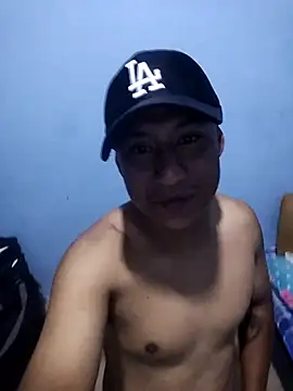 RennySem online show from 10-14-25, 12:00