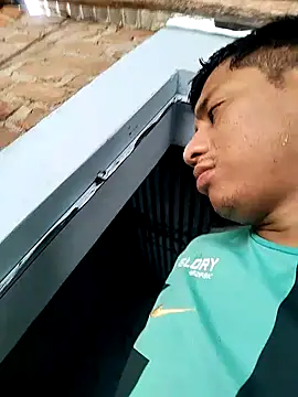 RennySem online show from 11-01-25, 05:48