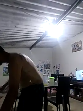 RennySem online show from 11-02-25, 11:51