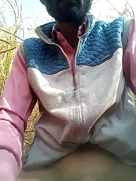 Snapshot of indianpink_hub chatting on 11-25-25, 04:34 indianpink hub online show from 11-25-25, 04:34