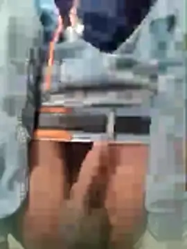 indianpink hub online show from 02-15-26, 04:42