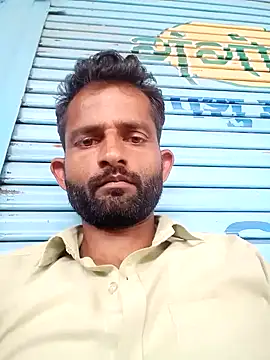 indianpink hub online show from 03-27-26, 06:41