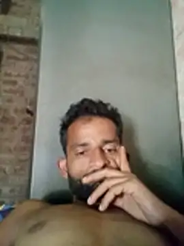 Snapshot of indianpink_hub chatting on 03-27-26, 09:10 indianpink hub online show from 03-27-26, 09:10