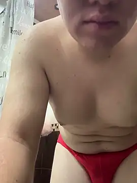 AlexRZ93 online show from 10-26-25, 06:30