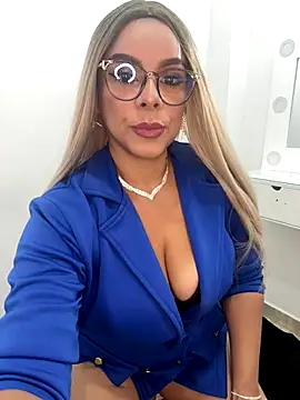 BBWCami  online show from 11-01-25, 12:29