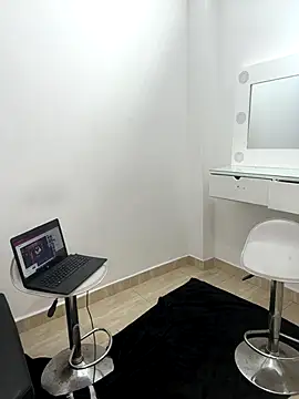 BBWCami  online show from 11-04-25, 12:15