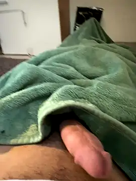 Snapshot of king-arabi chatting on 10-30-25, 09:33 king-arabi online show from 10-30-25, 09:33