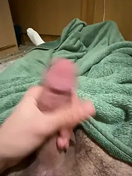 Snapshot of king-arabi chatting on 02-26-26, 01:32 king-arabi online show from 02-26-26, 01:32