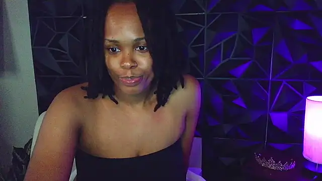 Icandysweet online show from 07-31-26, 03:39