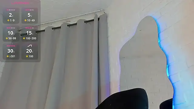 Snapshot of MATEO_HUNTER chatting on 02-02-26, 12:15 MATEO HUNTER online show from 02-02-26, 12:15