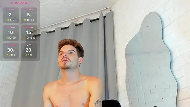 Snapshot of MATEO_HUNTER chatting on 02-09-26, 05:55 MATEO HUNTER online show from 02-09-26, 05:55