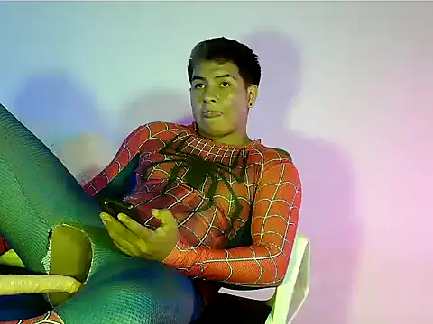 Snapshot of joel_carter chatting on 01-08-26, 03:20 joel carter online show from 01-08-26, 03:20