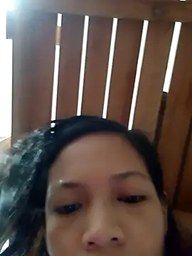 Snapshot of fuckme0330 chatting on 10-14-25, 04:35 fuckme0330 online show from 10-14-25, 04:35