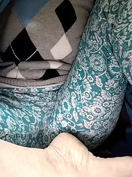 Amanda- ena- online show from 11-21-25, 11:14