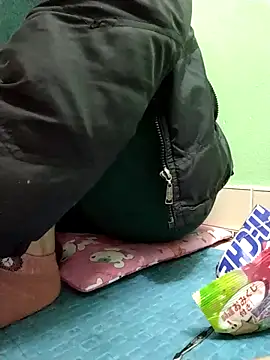 Amanda- ena- online show from 12-15-25, 10:58