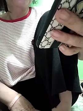 Amanda- ena- online show from 02-17-26, 04:35