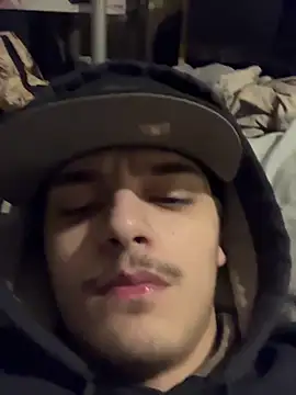 CarmeloA online show from 10-16-25, 09:32