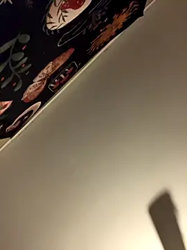 CarmeloA online show from 10-20-25, 08:42